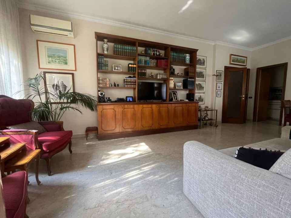 Appartamento - Image 7