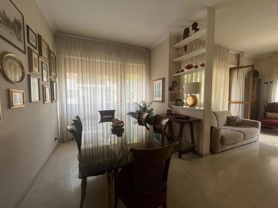 Appartamento - Image 8