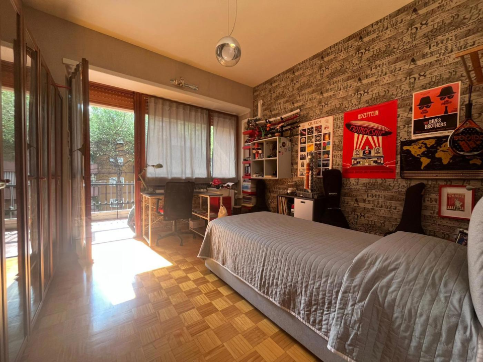 Appartamento - Image 20