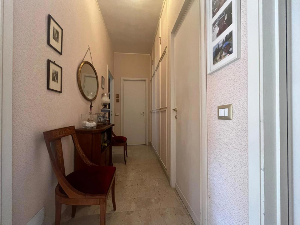 Appartamento - Image 19