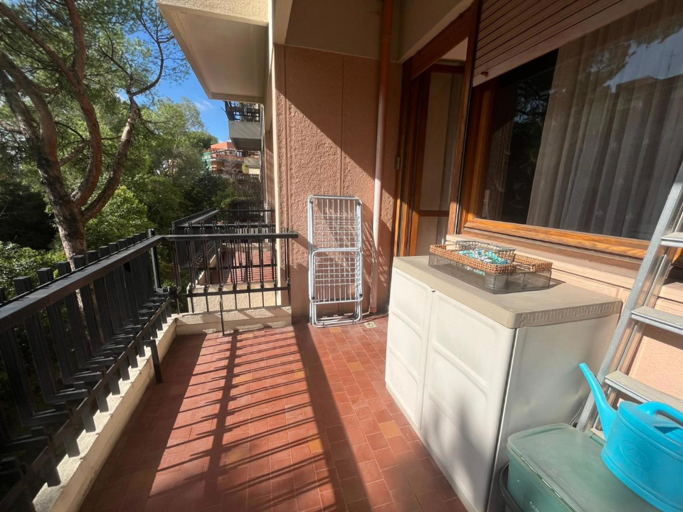 Appartamento - Image 15