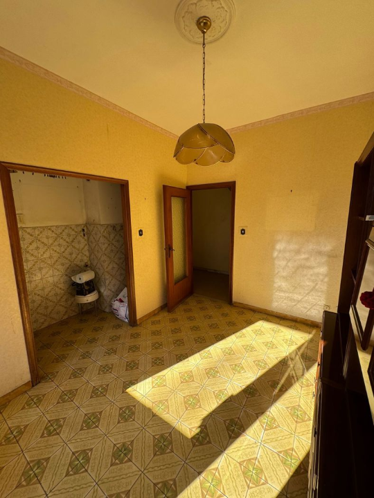 Appartamento - Image 7