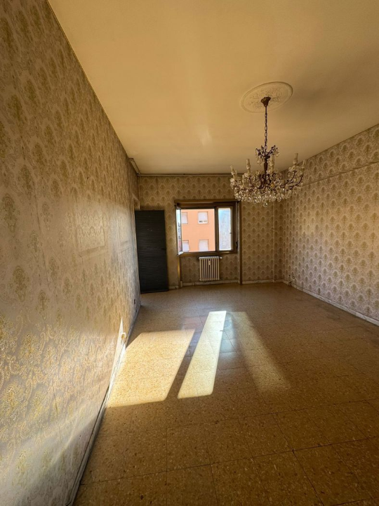 Appartamento - Image 8