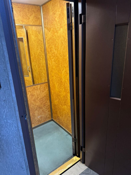 Appartamento - Image 3