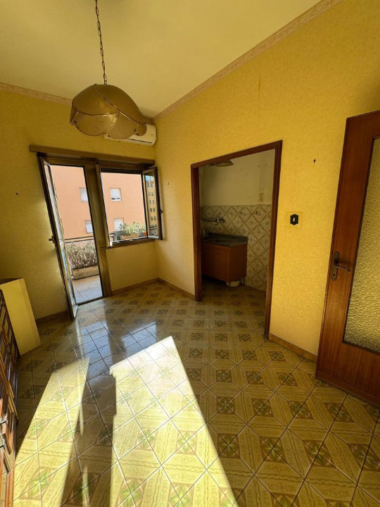 Appartamento - Image 5