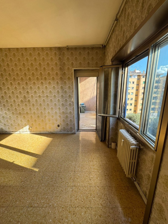 Appartamento - Image 12