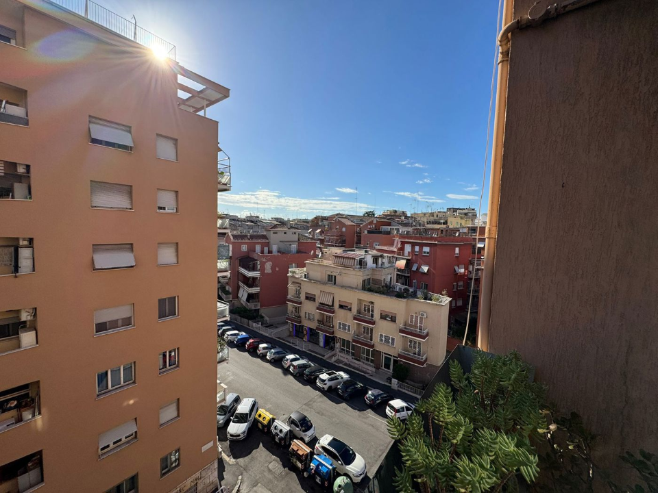 Appartamento - Image 9