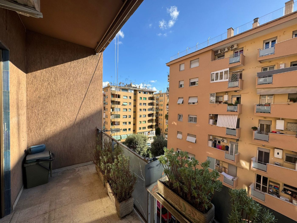 Appartamento - Image 10