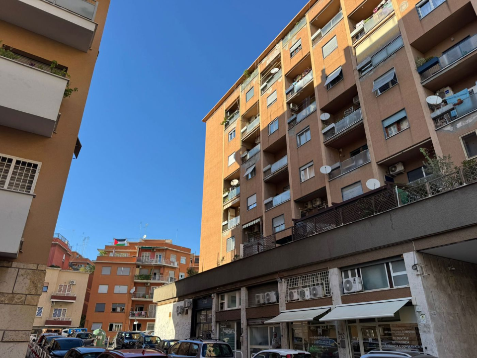 Appartamento - Image 1