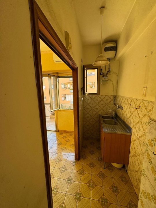 Appartamento - Image 6