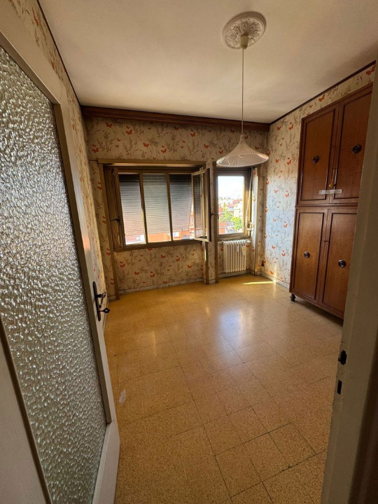 Appartamento - Image 20