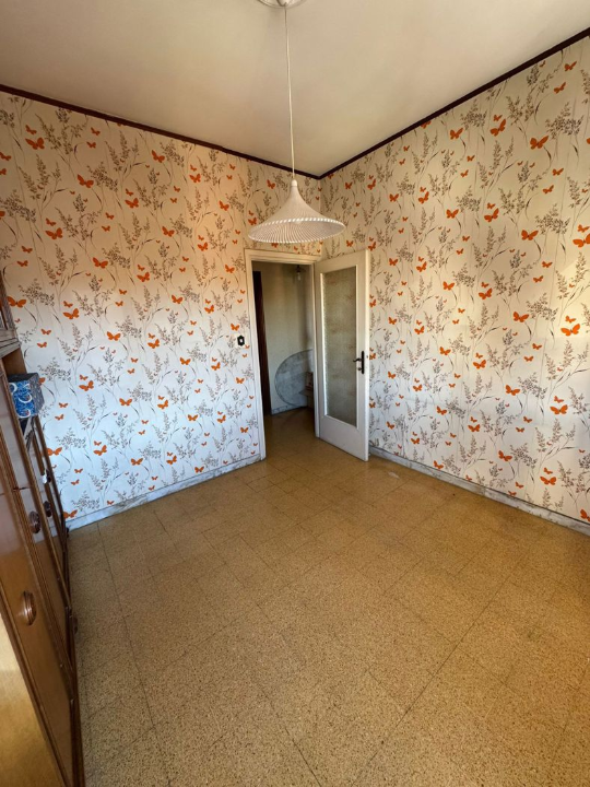 Appartamento - Image 18