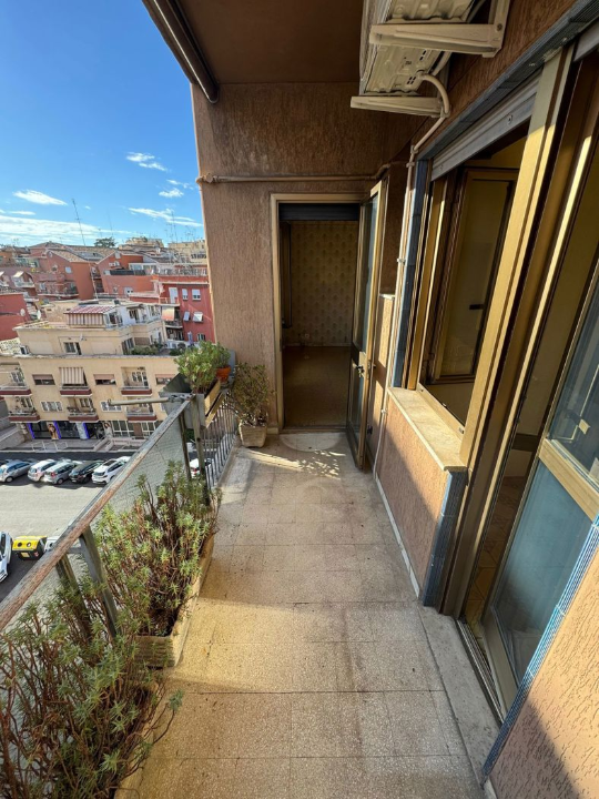 Appartamento - Image 13