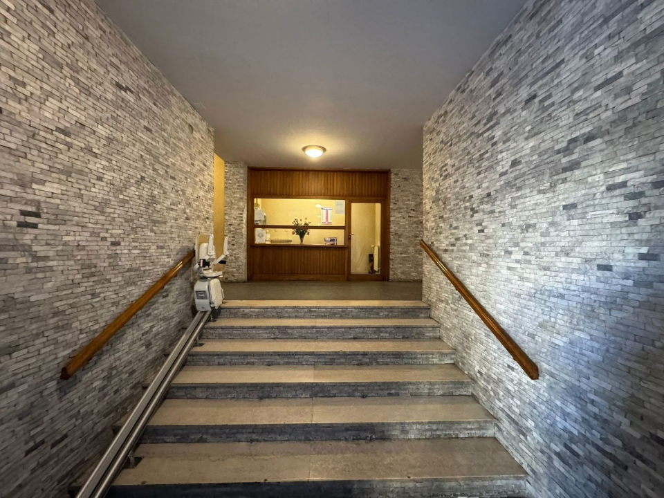 Appartamento - Image 2