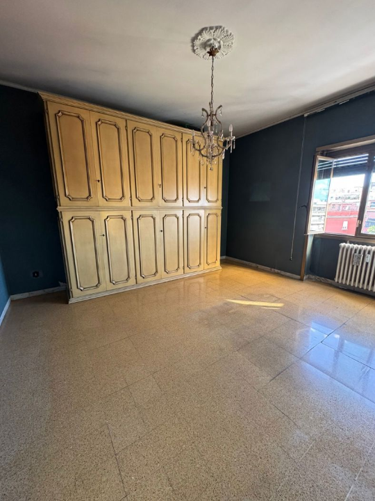 Appartamento - Image 16