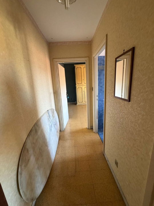 Appartamento - Image 14