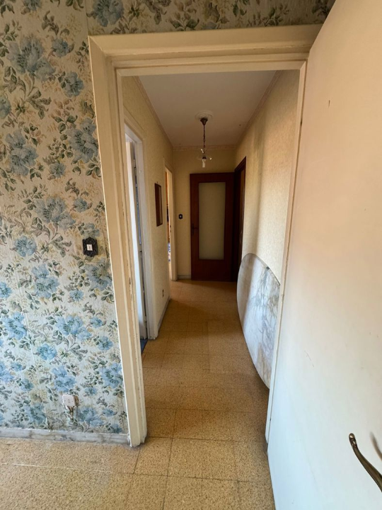 Appartamento - Image 15