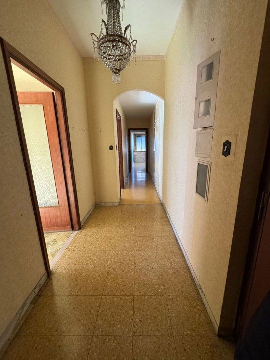 Appartamento - Image 4