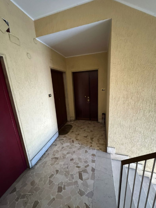 Appartamento - Image 21