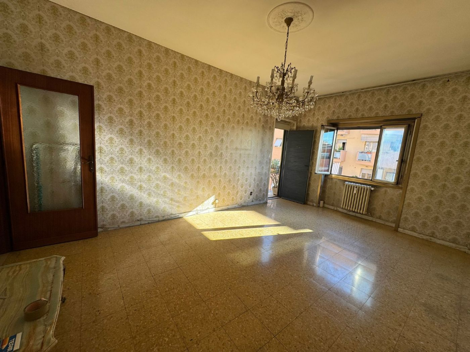 Appartamento - Image 11