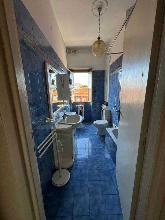 Appartamento - Image 17