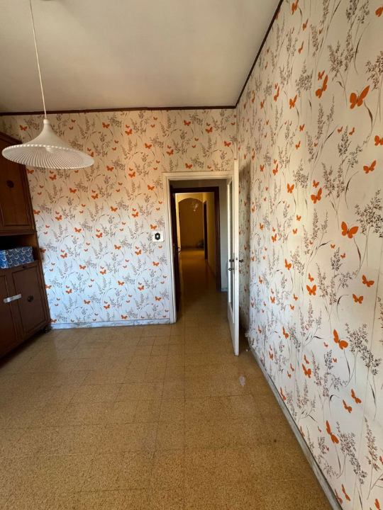 Appartamento - Image 19