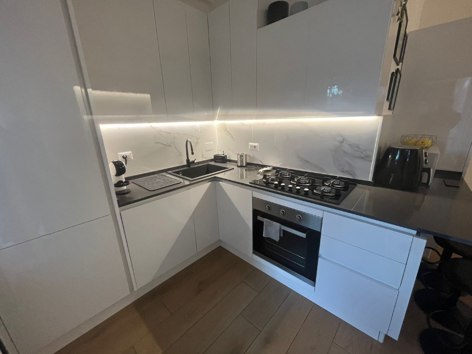 Appartamento - Image 6