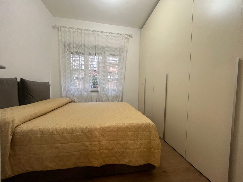 Appartamento - Image 24