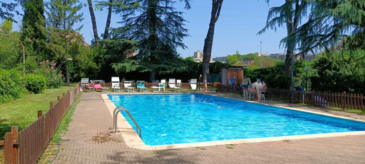 Appartamento - Image 26