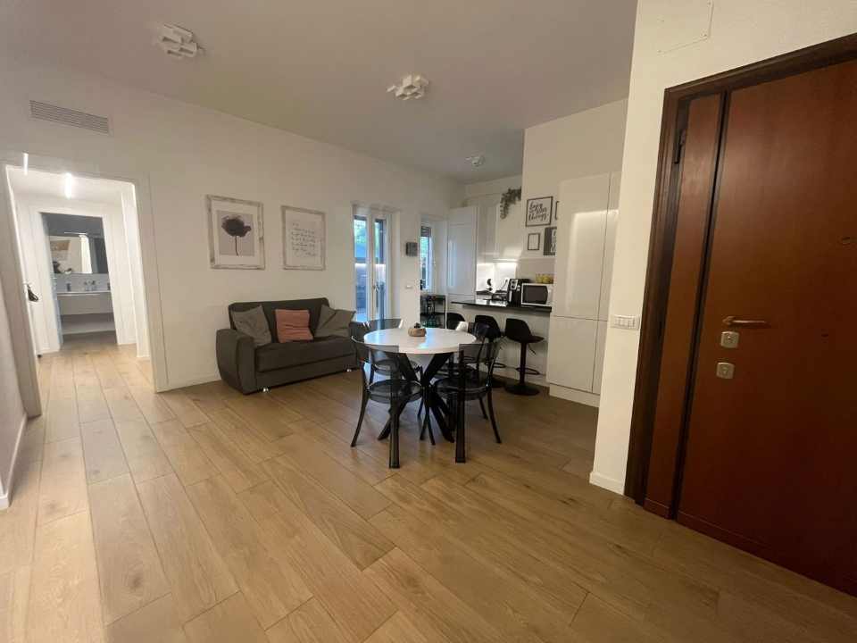 Appartamento - Image 2