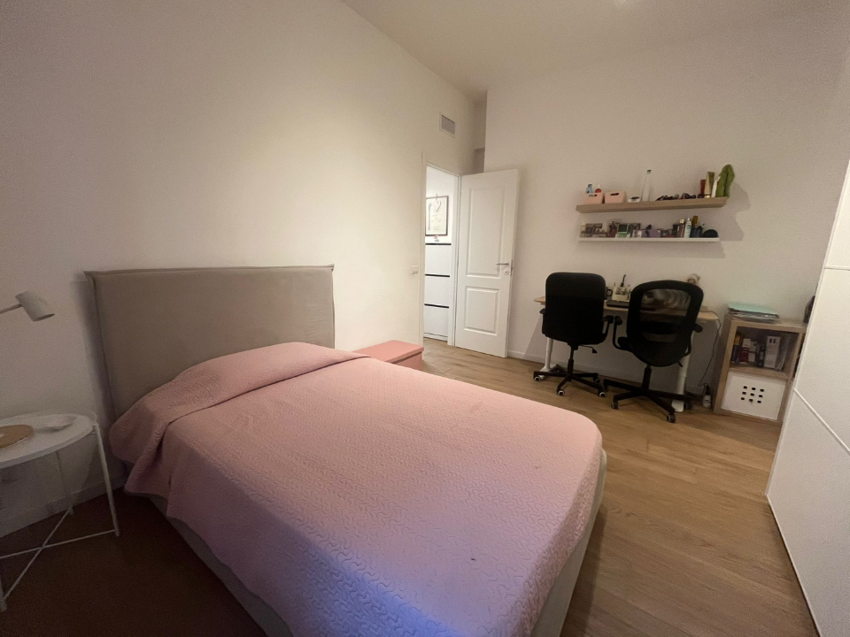 Appartamento - Image 12