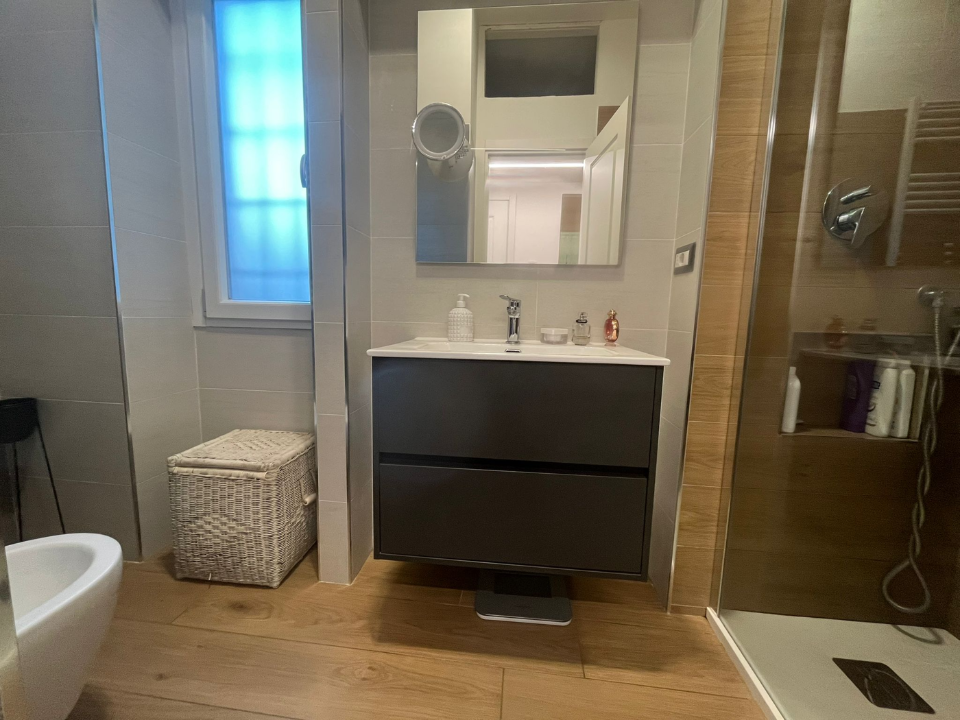 Appartamento - Image 8