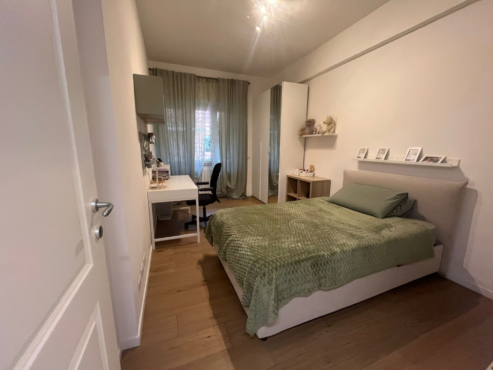 Appartamento - Image 22