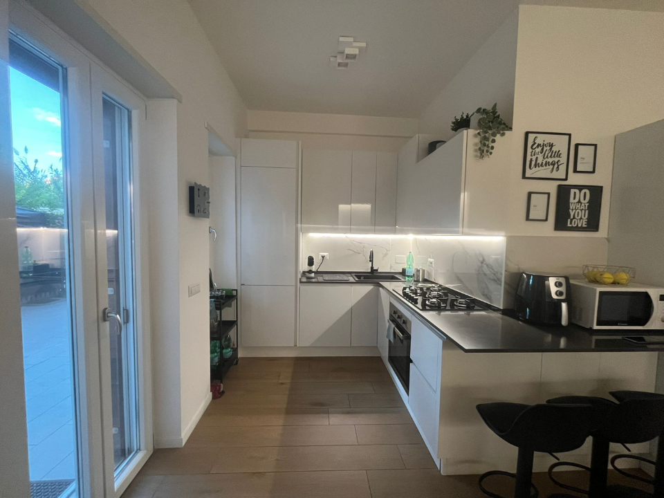 Appartamento - Image 3