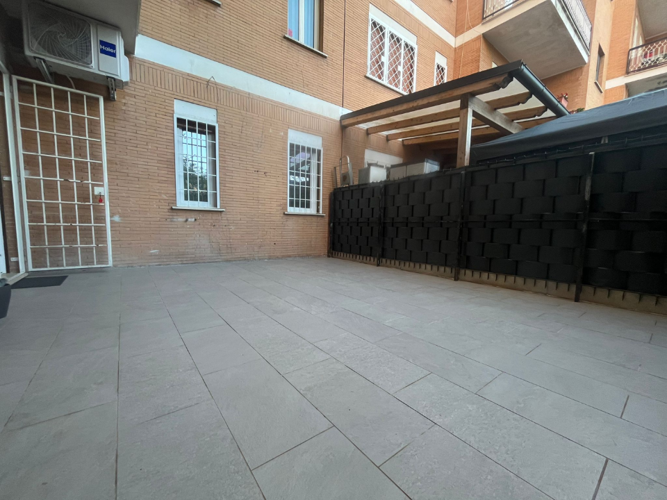 Appartamento - Image 19