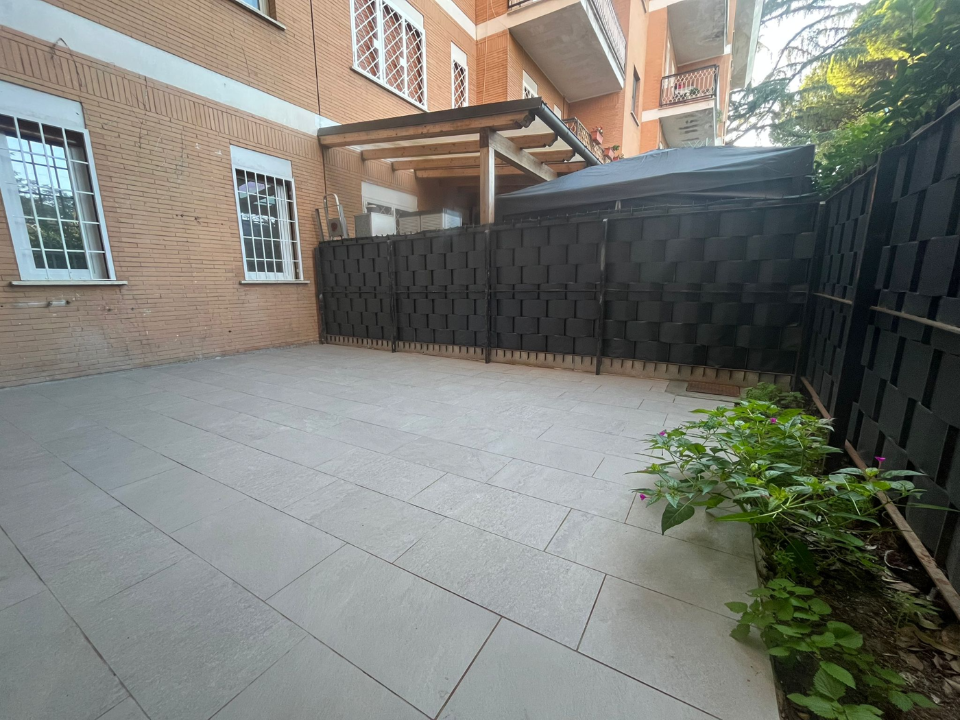 Appartamento - Image 20