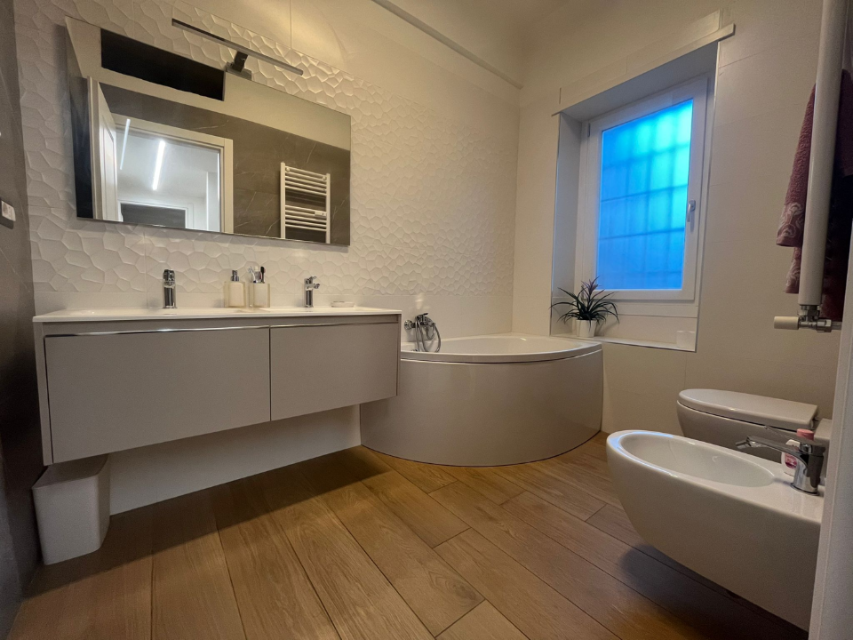 Appartamento - Image 11