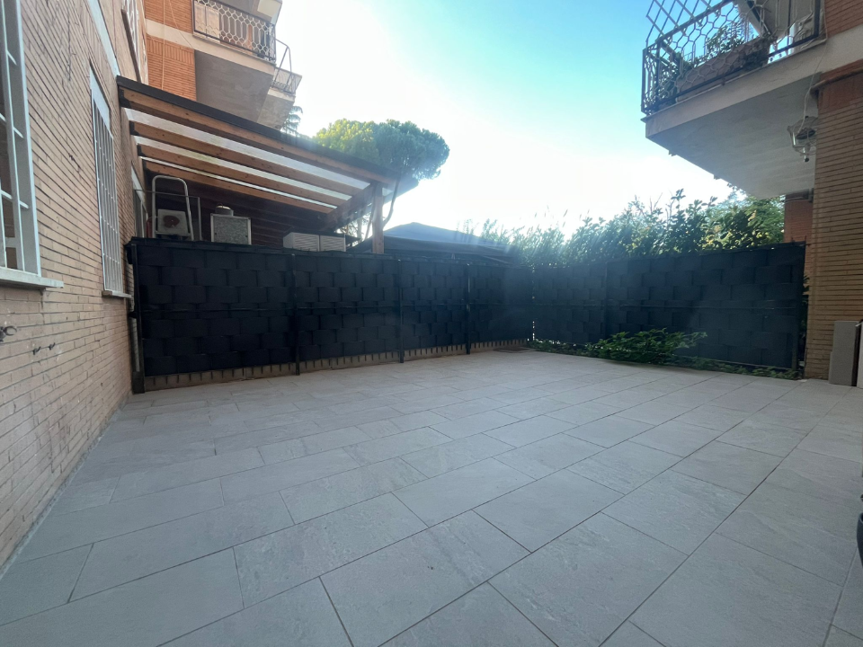 Appartamento - Image 15