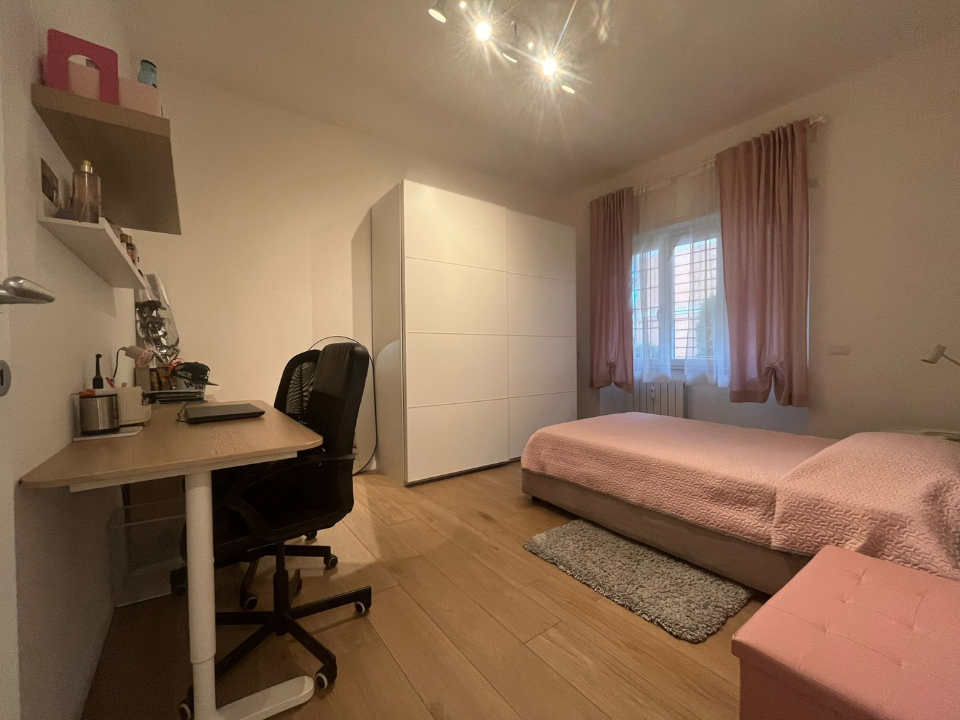 Appartamento - Image 13