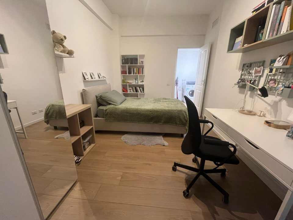 Appartamento - Image 21