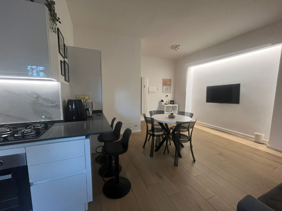 Appartamento - Image 5