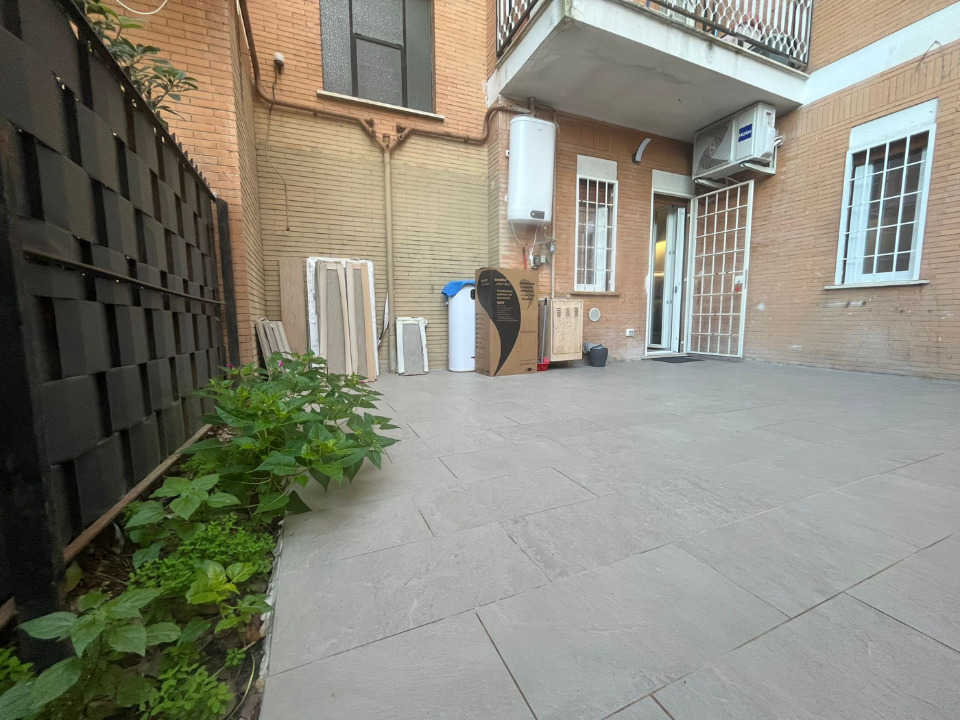 Appartamento - Image 17