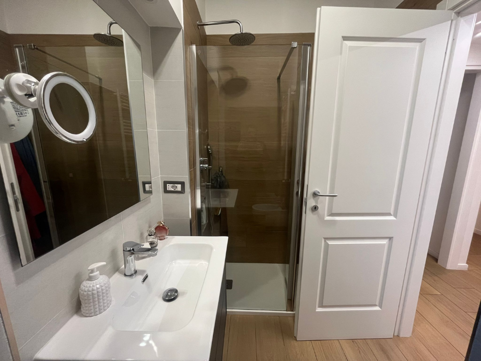 Appartamento - Image 10