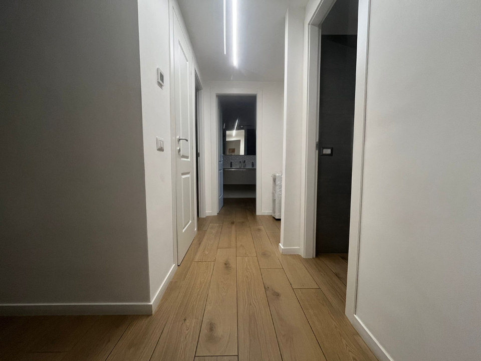 Appartamento - Image 14