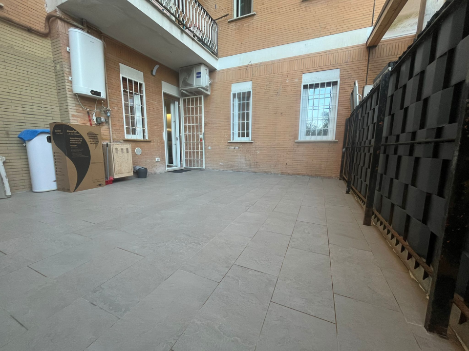 Appartamento - Image 18