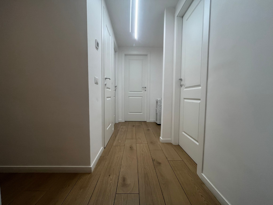 Appartamento - Image 23