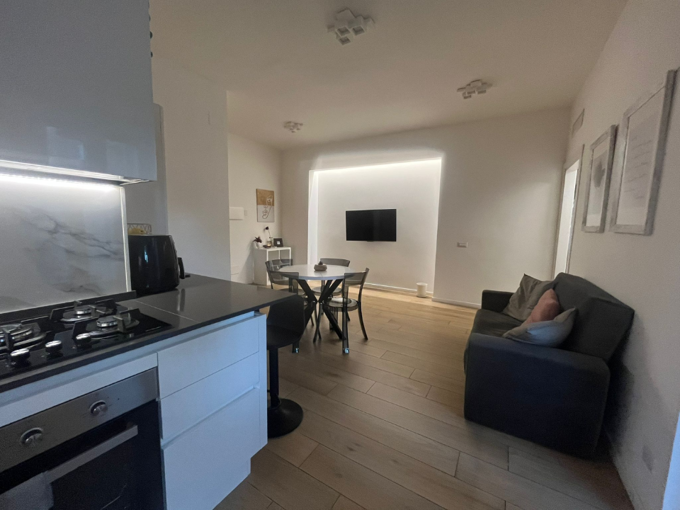 Appartamento - Image 7