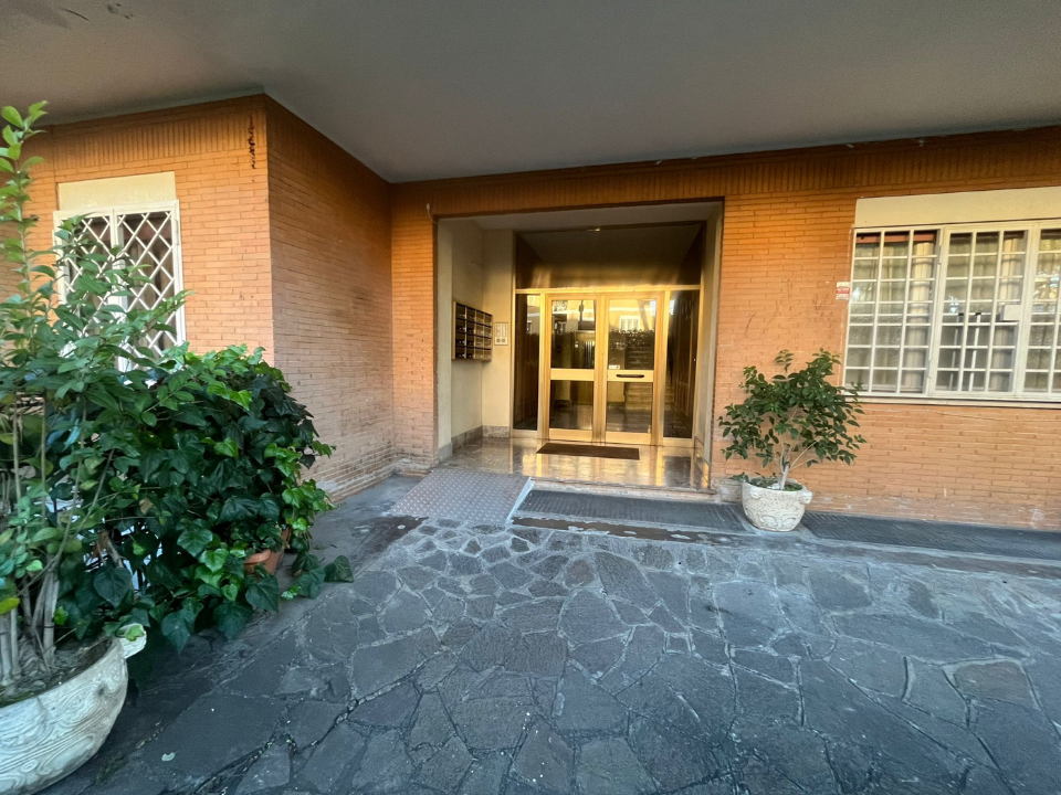 Appartamento - Image 25