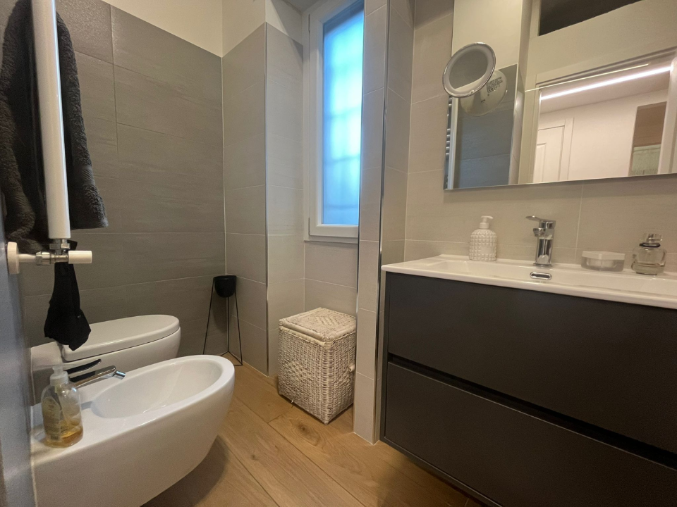 Appartamento - Image 9