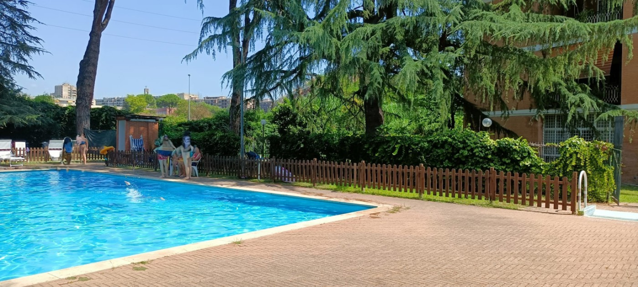 Appartamento - Image 27